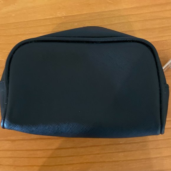 NWOT Michael Kors Cosmetic Bag - Picture 2 of 8